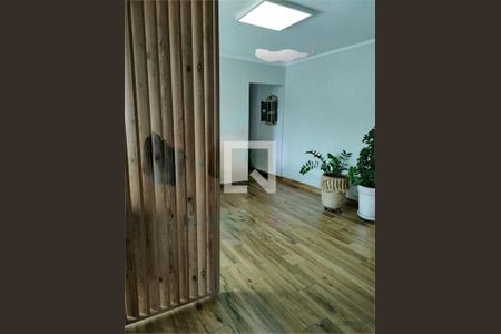 Apartamento à venda com 2 quartos, 63m² em Vila Anhanguera, São Paulo