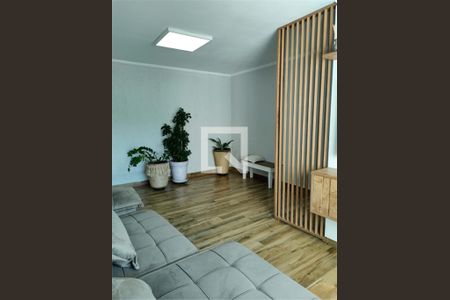 Apartamento à venda com 2 quartos, 63m² em Vila Anhanguera, São Paulo