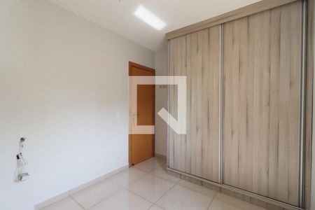 Quarto de apartamento para alugar com 2 quartos, 70m² em Jardim Macedo, Ribeirão Preto