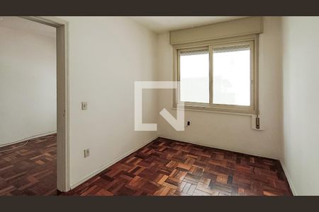 Apartamento para alugar com 1 quarto, 40m² em Centro Histórico, Porto Alegre
