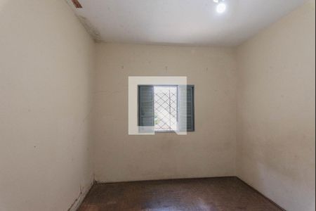Quarto 2 de casa à venda com 2 quartos, 102m² em Jardim Dom Nery, Campinas