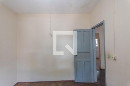 Quarto 1 de casa à venda com 2 quartos, 102m² em Jardim Dom Nery, Campinas