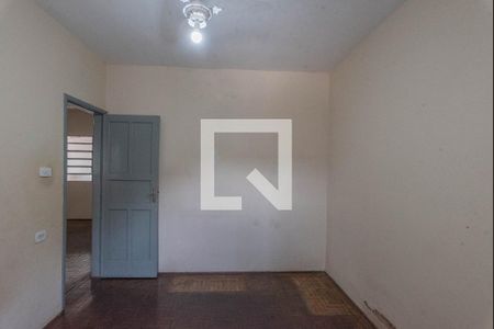 Quarto 2 de casa à venda com 2 quartos, 102m² em Jardim Dom Nery, Campinas