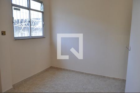 Casa para alugar com 2 quartos, 60m² em Riachuelo, Rio de Janeiro