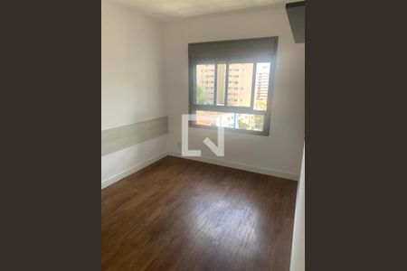 Quarto 1 de apartamento para alugar com 2 quartos, 70m² em Mirandópolis, São Paulo