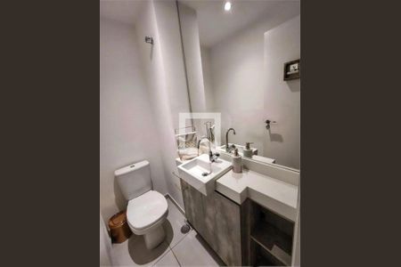 Apartamento à venda com 3 quartos, 92m² em Bosque da Saúde, São Paulo