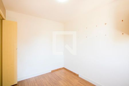 Quarto 1 de apartamento para alugar com 2 quartos, 64m² em Vila Guiomar, Santo André