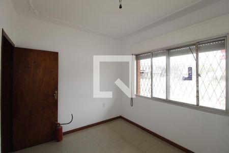Quarto 1 de apartamento para alugar com 2 quartos, 55m² em São João, Porto Alegre