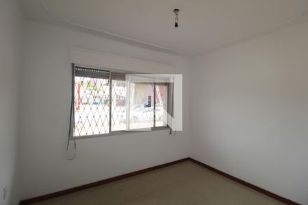 Quarto 1 de apartamento para alugar com 2 quartos, 55m² em São João, Porto Alegre