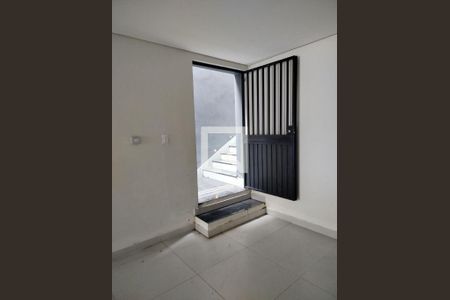 Casa à venda com 3 quartos, 331m² em Vila Mussolini, São Bernardo do Campo