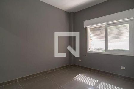 Apartamento à venda com 1 quarto, 36m² em Bela Vista, São Paulo