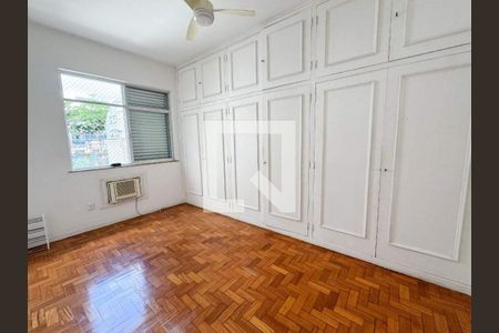 Apartamento à venda com 3 quartos, 120m² em Leblon, Rio de Janeiro