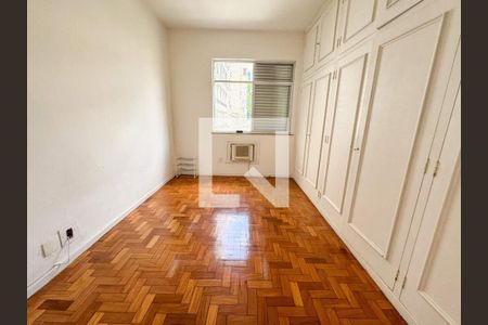 Apartamento à venda com 3 quartos, 120m² em Leblon, Rio de Janeiro