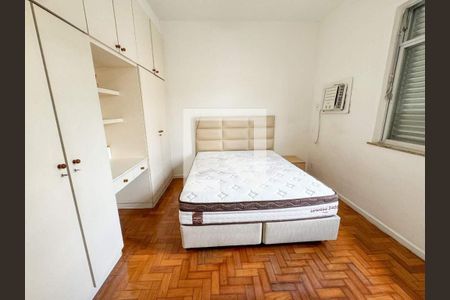 Apartamento à venda com 3 quartos, 120m² em Leblon, Rio de Janeiro