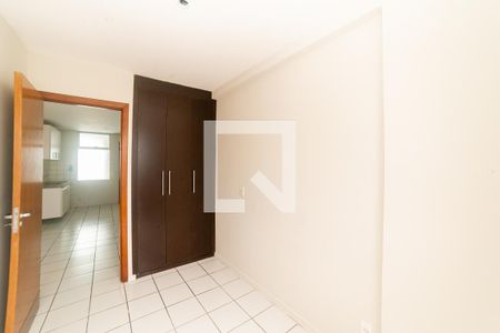 Quarto 1 de apartamento à venda com 2 quartos, 37m² em Centro, Belo Horizonte