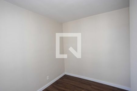 Quarto 1 de apartamento para alugar com 2 quartos, 40m² em Jardim Concordia, Diadema