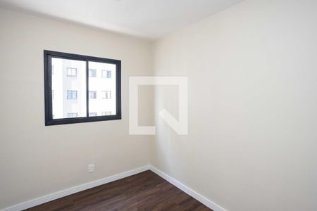 Quarto 2 de apartamento para alugar com 2 quartos, 40m² em Jardim Concordia, Diadema