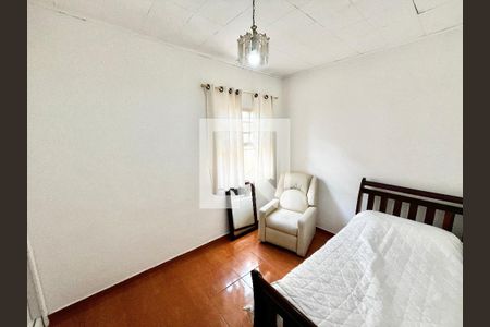 Quarto 1 de casa à venda com 3 quartos, 125m² em Casa Verde Média, São Paulo