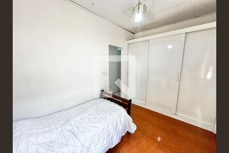 Quarto 1 de casa à venda com 3 quartos, 125m² em Casa Verde Média, São Paulo