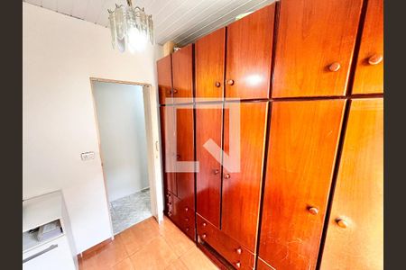 Quarto 2 de casa à venda com 3 quartos, 125m² em Casa Verde Média, São Paulo