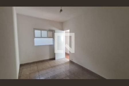 Quarto de casa para alugar com 1 quarto, 40m² em Vila Fatima, Guarulhos