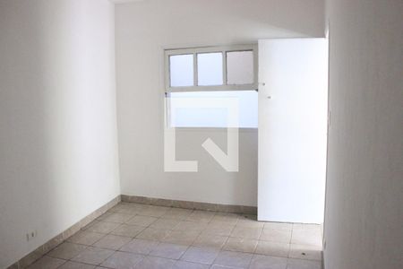 Quarto de casa para alugar com 1 quarto, 40m² em Vila Fatima, Guarulhos