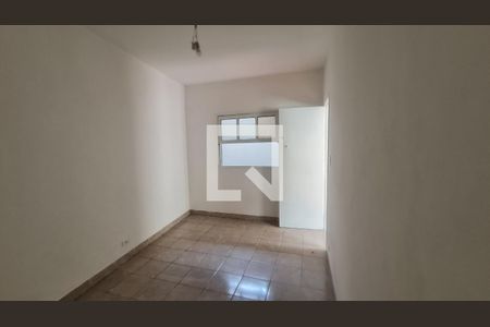 Quarto de casa para alugar com 1 quarto, 40m² em Vila Fatima, Guarulhos