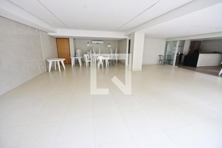 Apartamento para alugar com 3 quartos, 85m² em Jardim América, Goiânia