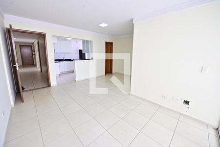 Apartamento para alugar com 3 quartos, 85m² em Jardim América, Goiânia