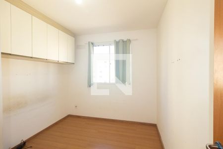 Quarto 1 de apartamento para alugar com 2 quartos, 41m² em Campo Grande, Rio de Janeiro