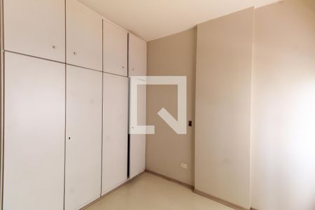 Quarto 2 de apartamento para alugar com 3 quartos, 121m² em Mooca, São Paulo