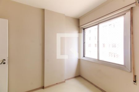 Quarto 1 de apartamento para alugar com 3 quartos, 121m² em Mooca, São Paulo