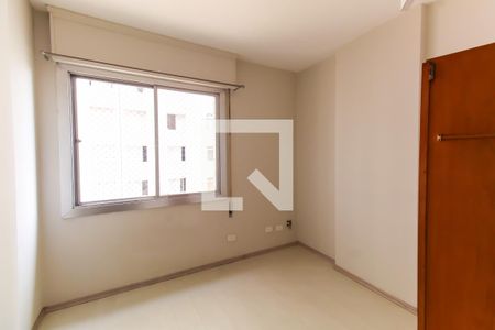 Quarto 1 de apartamento para alugar com 3 quartos, 121m² em Mooca, São Paulo