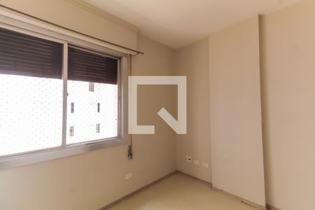 Quarto 2 de apartamento para alugar com 3 quartos, 121m² em Mooca, São Paulo