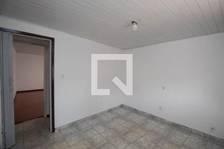 Quarto 1 de casa à venda com 2 quartos, 120m² em Vila Maria Alta, São Paulo