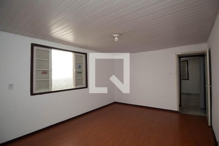 Quarto 2 de casa à venda com 2 quartos, 120m² em Vila Maria Alta, São Paulo