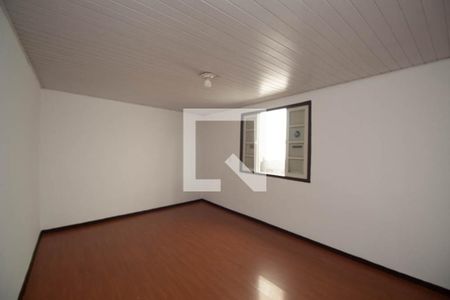 Quarto 2 de casa à venda com 2 quartos, 120m² em Vila Maria Alta, São Paulo