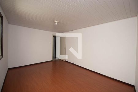 Quarto 2 de casa à venda com 2 quartos, 120m² em Vila Maria Alta, São Paulo