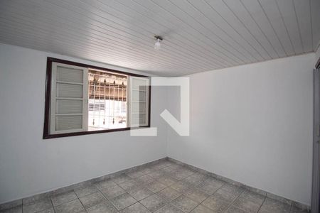 Quarto 1 de casa à venda com 2 quartos, 120m² em Vila Maria Alta, São Paulo