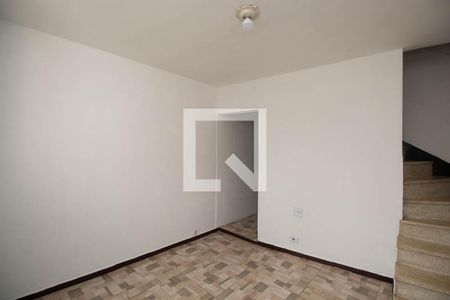 Sala  de casa à venda com 2 quartos, 120m² em Vila Maria Alta, São Paulo