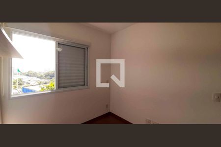 Apartamento para alugar com 1 quarto, 33m² em Vila Campesina, Osasco