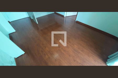 Apartamento para alugar com 1 quarto, 33m² em Vila Campesina, Osasco