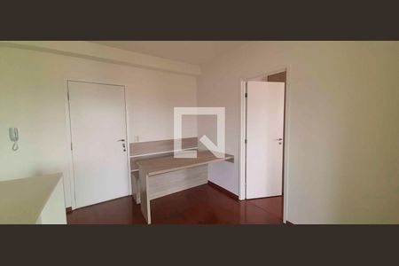 Apartamento para alugar com 1 quarto, 33m² em Vila Campesina, Osasco