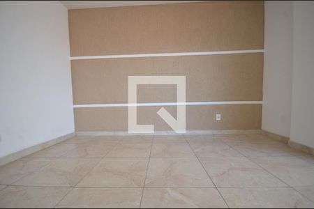 Sala de apartamento para alugar com 3 quartos, 100m² em Vila Valqueire, Rio de Janeiro