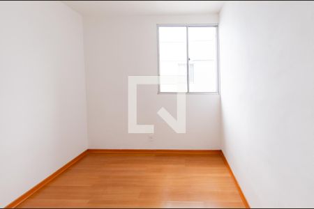 Quarto 2 de apartamento para alugar com 3 quartos, 60m² em Nova Granada, Belo Horizonte