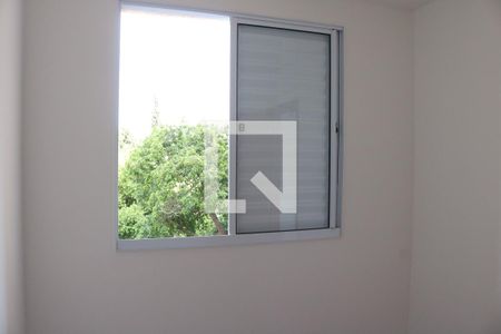 Quarto 1 de apartamento para alugar com 2 quartos, 37m² em Lapa, São Paulo