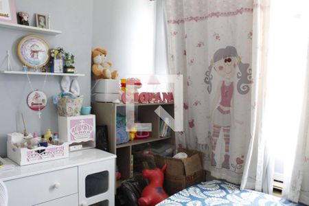 Apartamento à venda com 2 quartos, 49m² em Tijuca, Rio de Janeiro