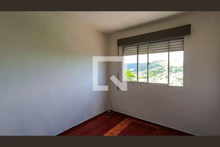 Quarto  de apartamento para alugar com 1 quarto, 38m² em Cristal, Porto Alegre