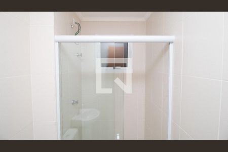 Apartamento para alugar com 2 quartos, 50m² em Vila Humaita, Santo André