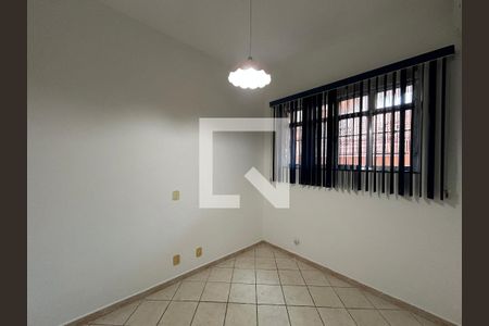 Quarto 2 de casa à venda com 3 quartos, 110m² em Méier, Rio de Janeiro